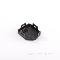 /msite/products/detail/productid/62114108/id/1361292.html